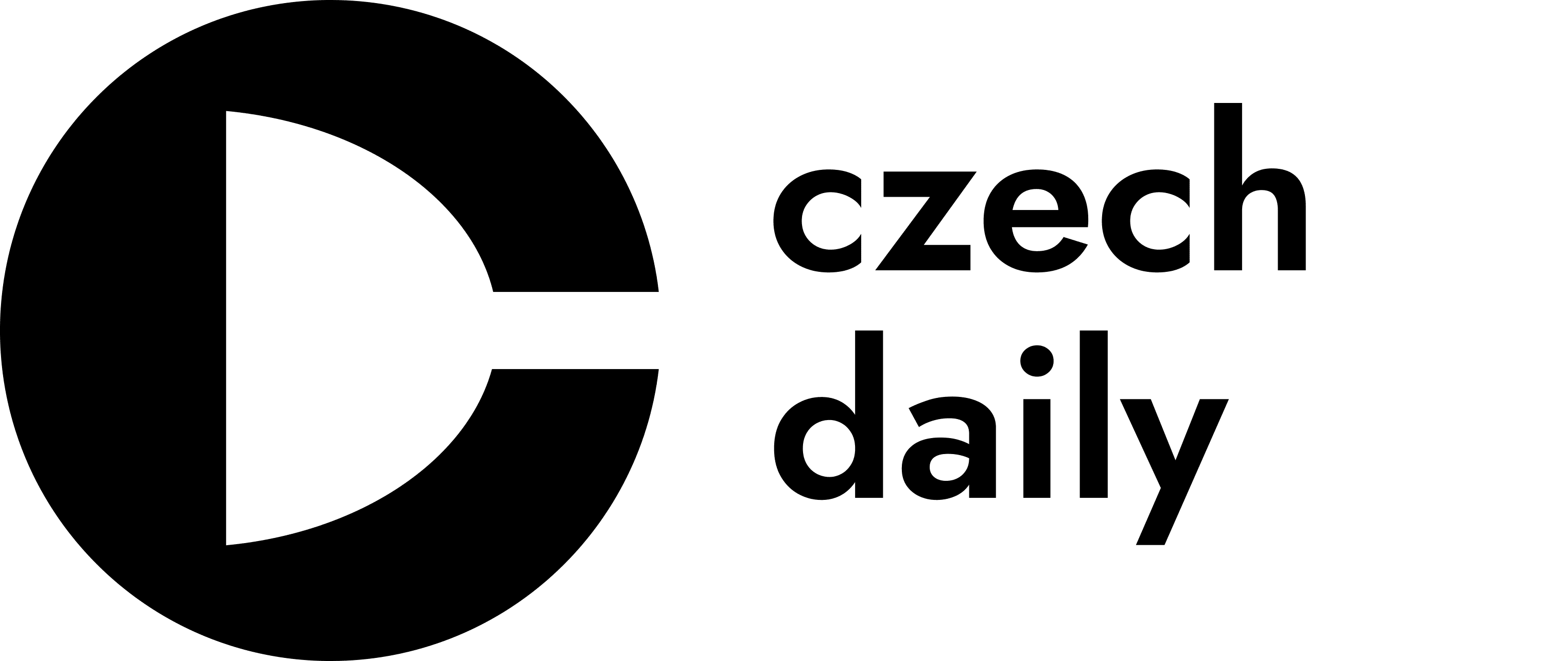 Czech Daily